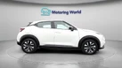 2022-nissan-juke-10-dig-t-acenta-small-8