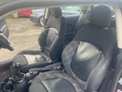 2017-mini-cooper-20-cooper-s-seven-ss-3d-small-18