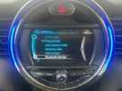 2017-mini-cooper-20-cooper-s-seven-ss-3d-small-14
