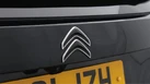 2021-citroen-c4-12-puretech-shine-130ps-eat8-small-22
