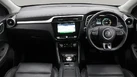 2020-mg-zs-suv-e-exclusive-ev-small-13