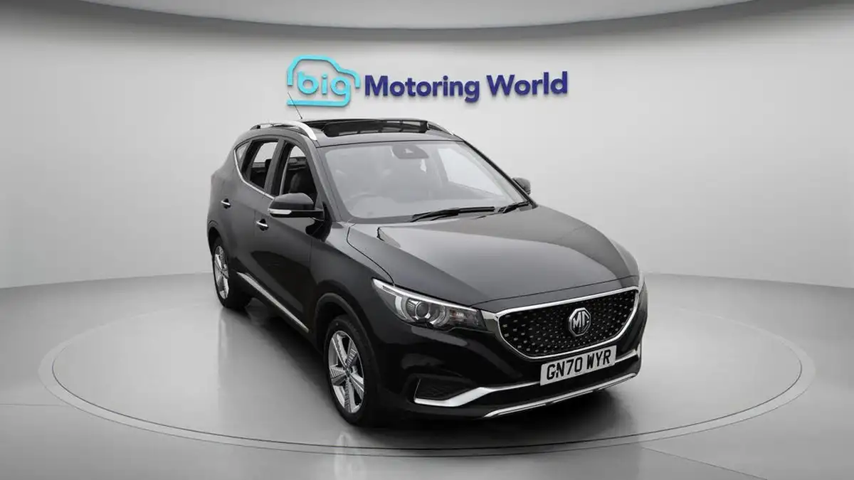 2020-mg-zs-suv-e-exclusive-ev-big-26