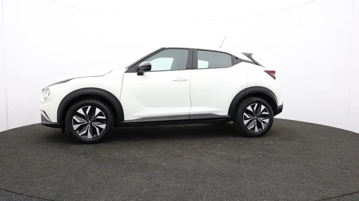2022-nissan-juke-10-dig-t-acenta-big-69
