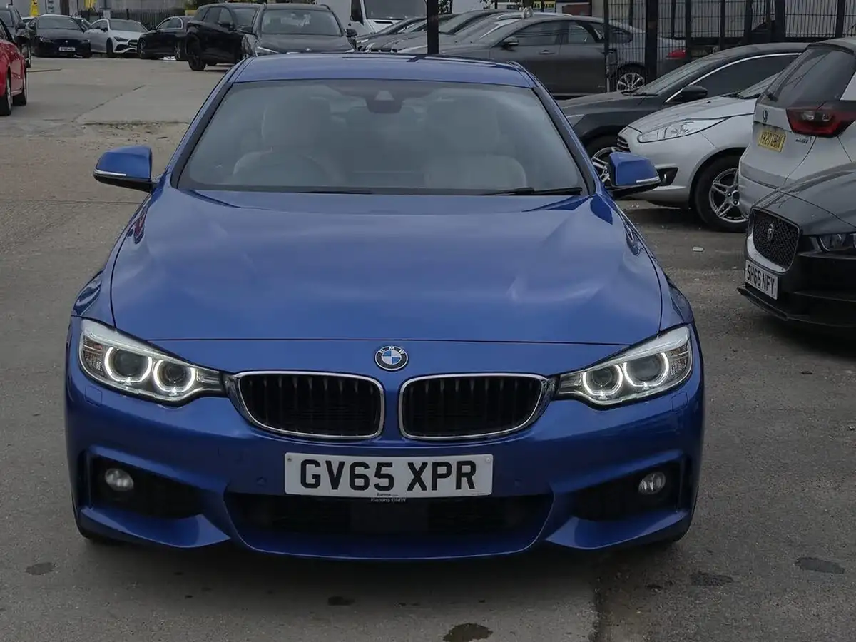 2015-bmw-4-series-20-420i-xdrive-m-sport-2d-1997cc-auto-big-9