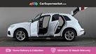 2022-audi-q5-20-45-tfsi-s-line-station-wagon-small-8