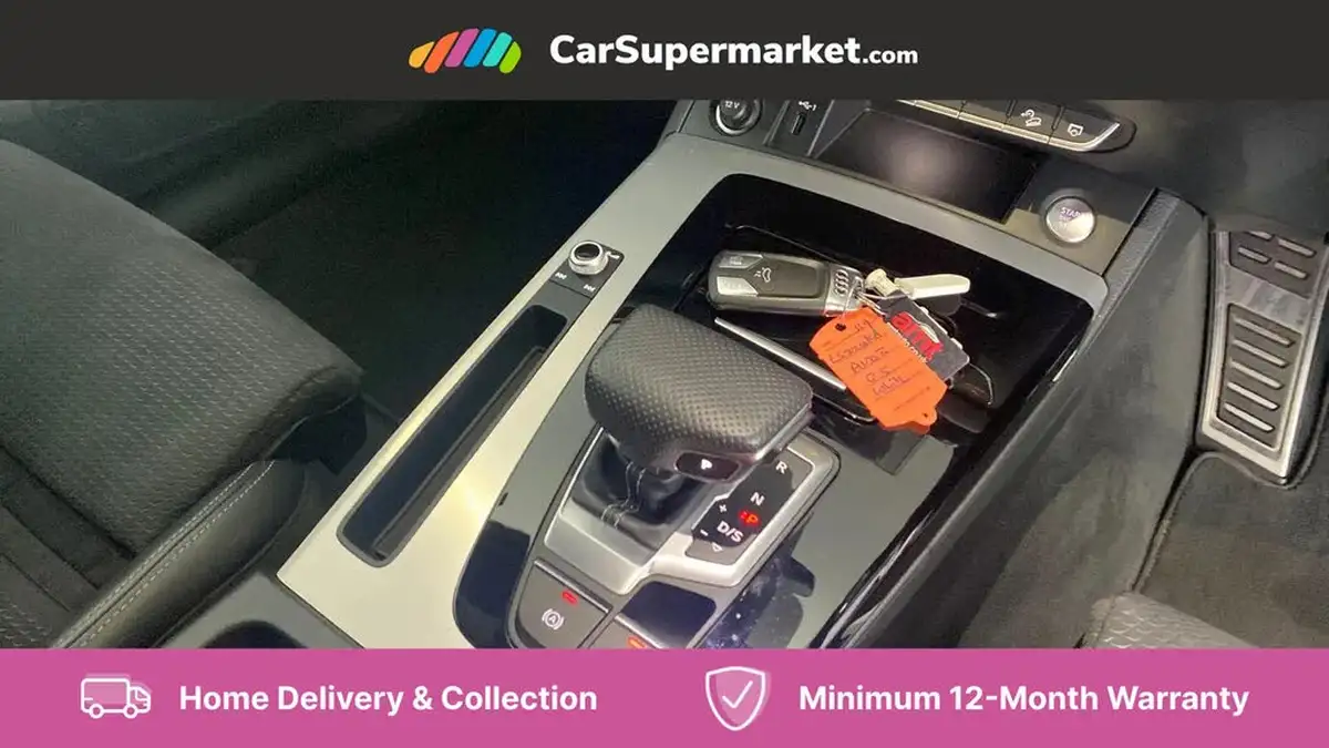 2022-audi-q5-20-45-tfsi-s-line-station-wagon-big-25