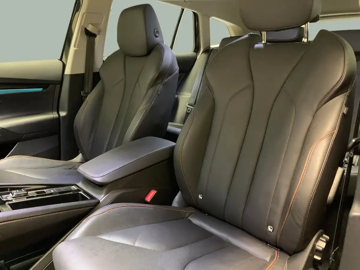 2022-skoda-enyaq-e-60-big-6