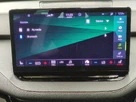 2022-skoda-enyaq-e-60-small-17