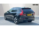 2024-volvo-xc60-20-t8-ultra-dark-small-1