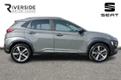 2019-hyundai-kona-10-t-gdi-premium-se-small-3