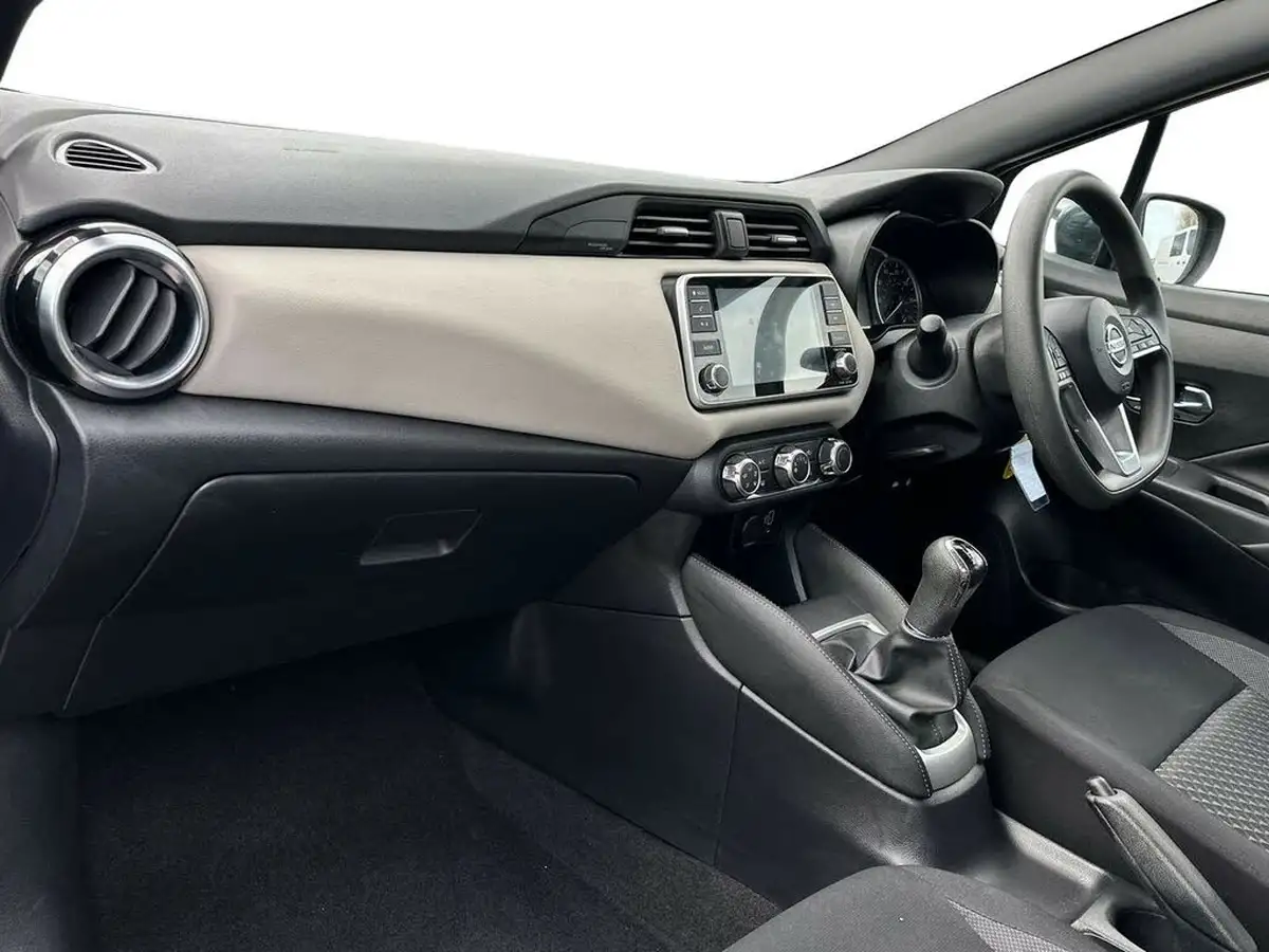 2021-nissan-micra-10-ig-t-acenta-big-8