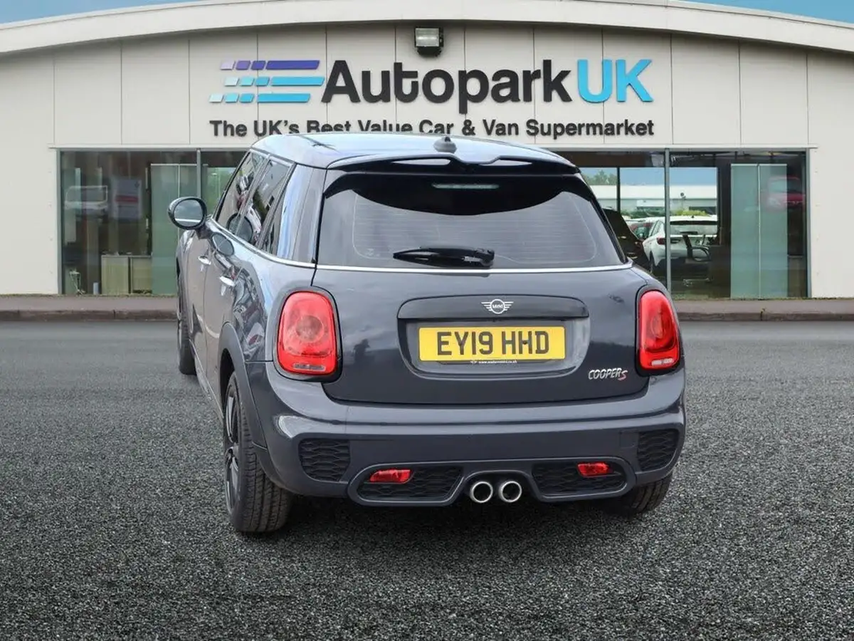 2019-mini-cooper-20-cooper-s-sport-189bhp-hatchback-5d-big-5