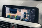 2022-bmw-ix3-e-premier-edition-pro-small-22