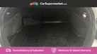 2022-audi-q2-10-30-tfsi-technik-small-21