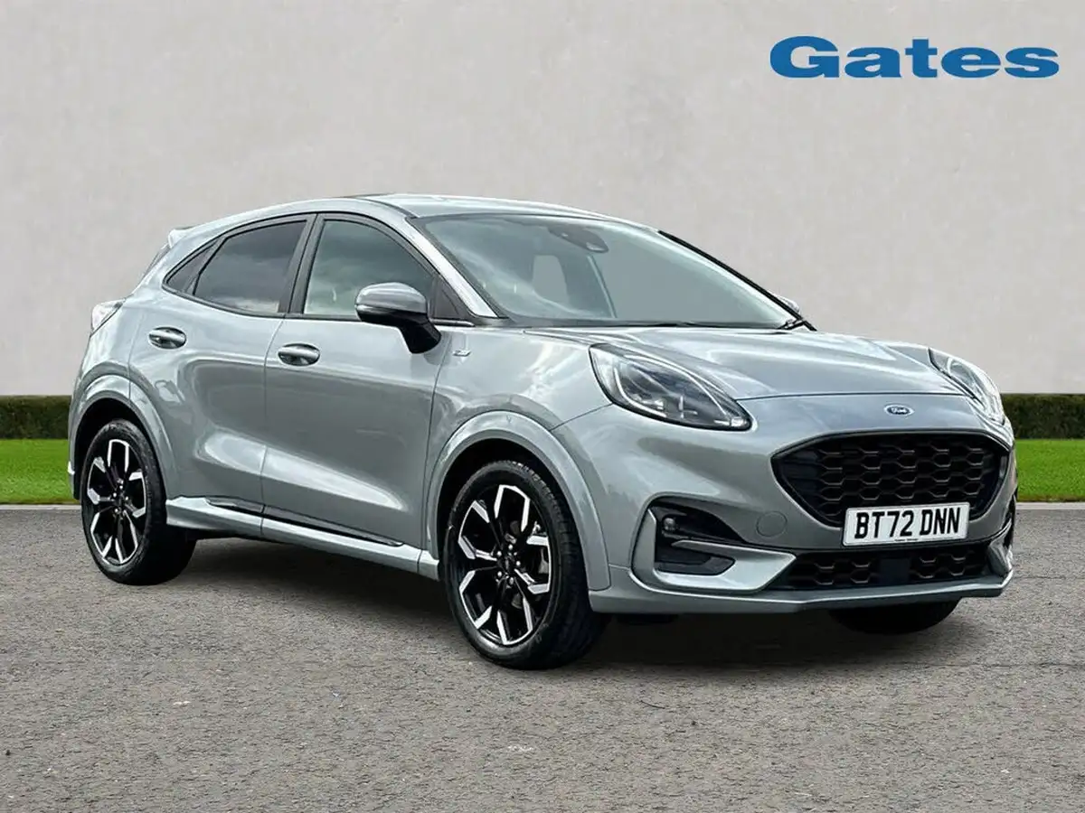 2022-ford-puma-suv-10-st-line-x-125ps-big-0