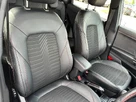 2022-ford-puma-suv-10-st-line-x-125ps-small-11