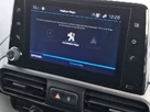 2023-jeep-compass-15-s-small-15