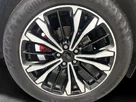 2021-ford-kuga-15-st-line-x-edition-small-12