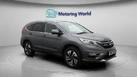 2017-honda-cr-v-16i-dtec-ex-dasp-ss-small-1