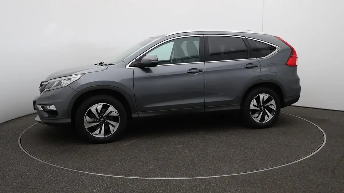 2017-honda-cr-v-16i-dtec-ex-dasp-ss-big-66
