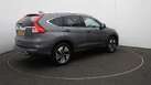 2017-honda-cr-v-16i-dtec-ex-dasp-ss-small-53