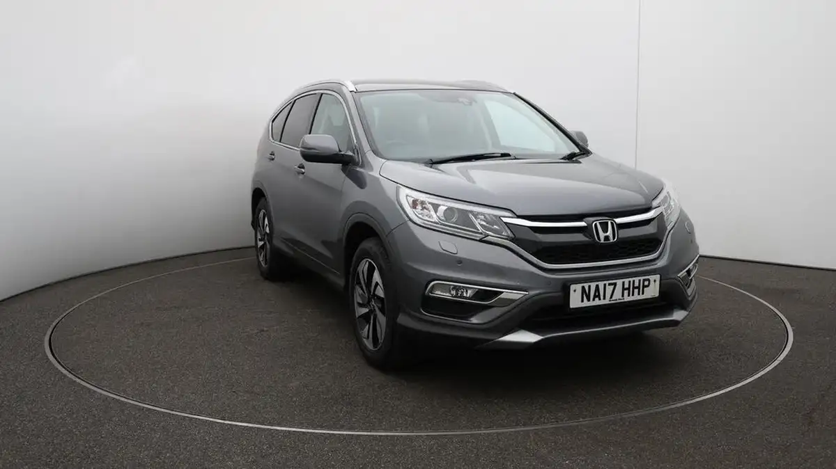 2017-honda-cr-v-16i-dtec-ex-dasp-ss-big-42
