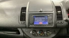 2011-nissan-note-16-n-tec-small-7