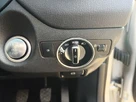 2017-mercedes-benz-cla-21d-cla-200-sport-coupe-4d-small-34