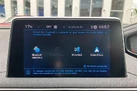 2022-peugeot-5008-suv-15-bluehdi-active-premium-small-25