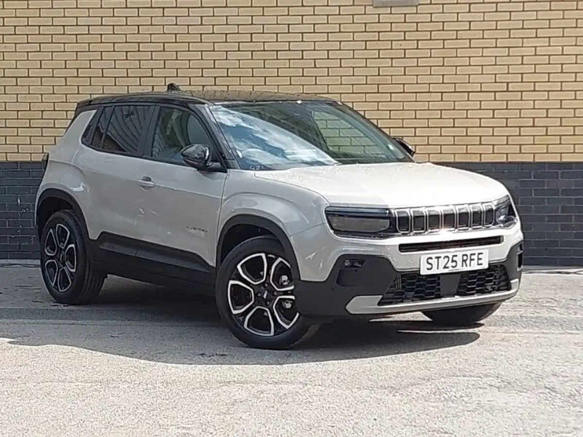 2025-jeep-avenger-12-gse-summit-big-0