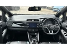 2022-nissan-leaf-e-tekna-small-9