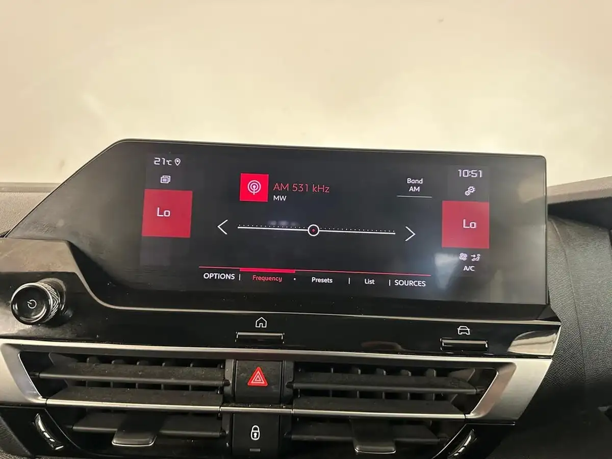 2021-citroen-c4-12-puretech-shine-plus-155ps-big-33