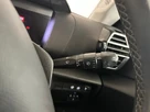 2021-citroen-c4-12-puretech-shine-plus-155ps-small-20