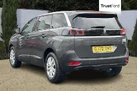 2022-peugeot-5008-suv-15-bluehdi-active-premium-small-1