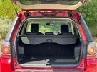 2014-land-rover-freelander-2-22td4-gs-small-15