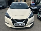 2022-nissan-micra-10-ig-t-visia-small-2
