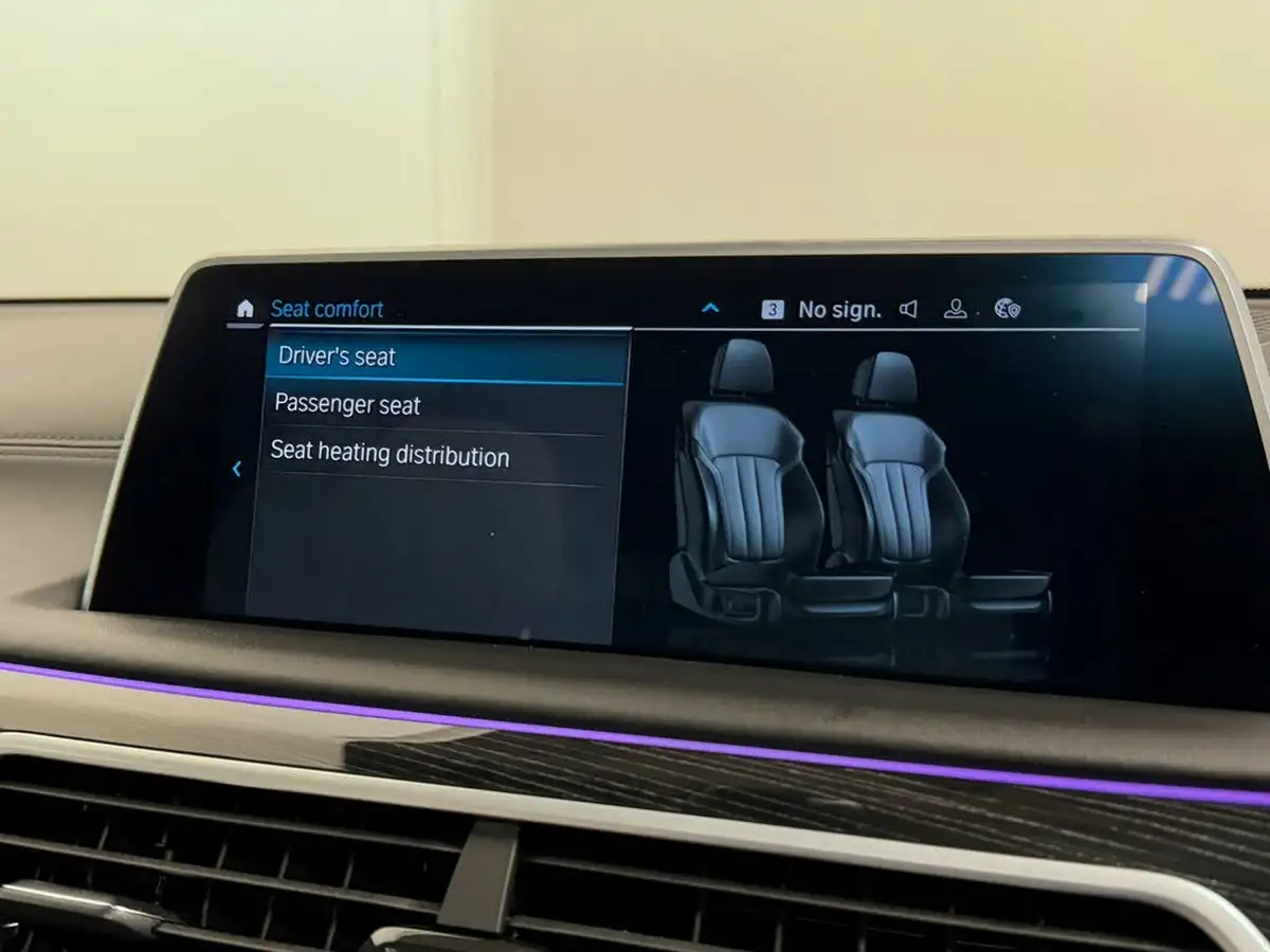 2021-bmw-7-series-30-745e-m-sport-big-54