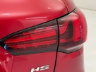 2024-mg-hs-15t-gdi-trophy-162ps-1490cc-small-28