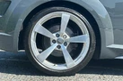 2020-audi-tt-coupe-20-40-tfsi-s-line-small-7