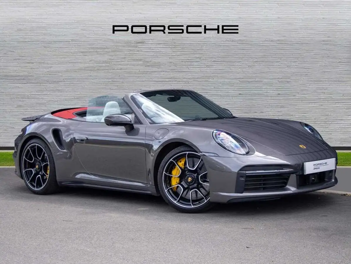 2023-porsche-911-38-turbo-s-awd-turbo-cabriolet-big-0