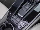 2023-porsche-911-38-turbo-s-awd-turbo-cabriolet-small-11
