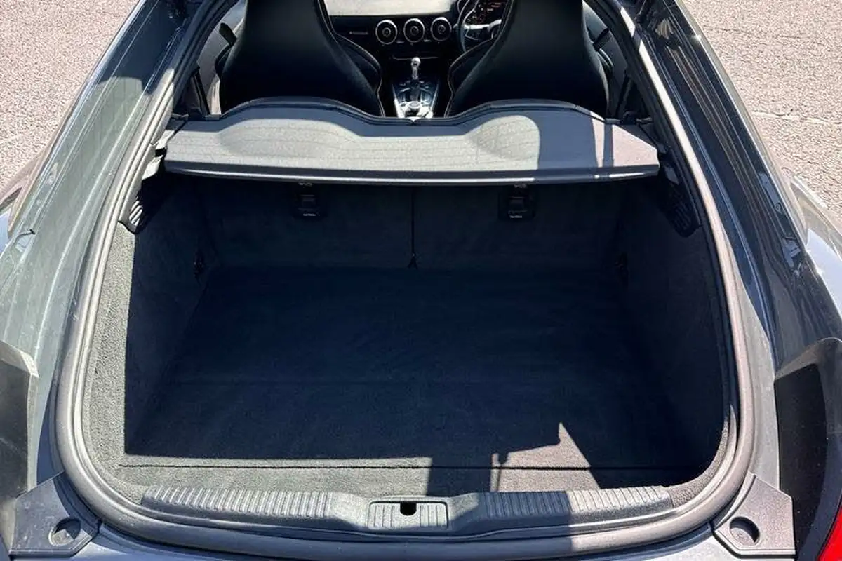 2020-audi-tt-coupe-20-40-tfsi-s-line-big-20
