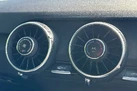 2020-audi-tt-coupe-20-40-tfsi-s-line-small-31