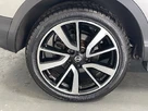 2016-nissan-qashqai-16dci-tekna-xtronic-cvt-small-28