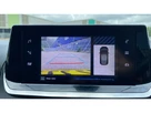 2022-peugeot-208-12-puretech-allure-premium-100bhp-small-36