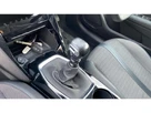 2022-peugeot-208-12-puretech-allure-premium-100bhp-small-12