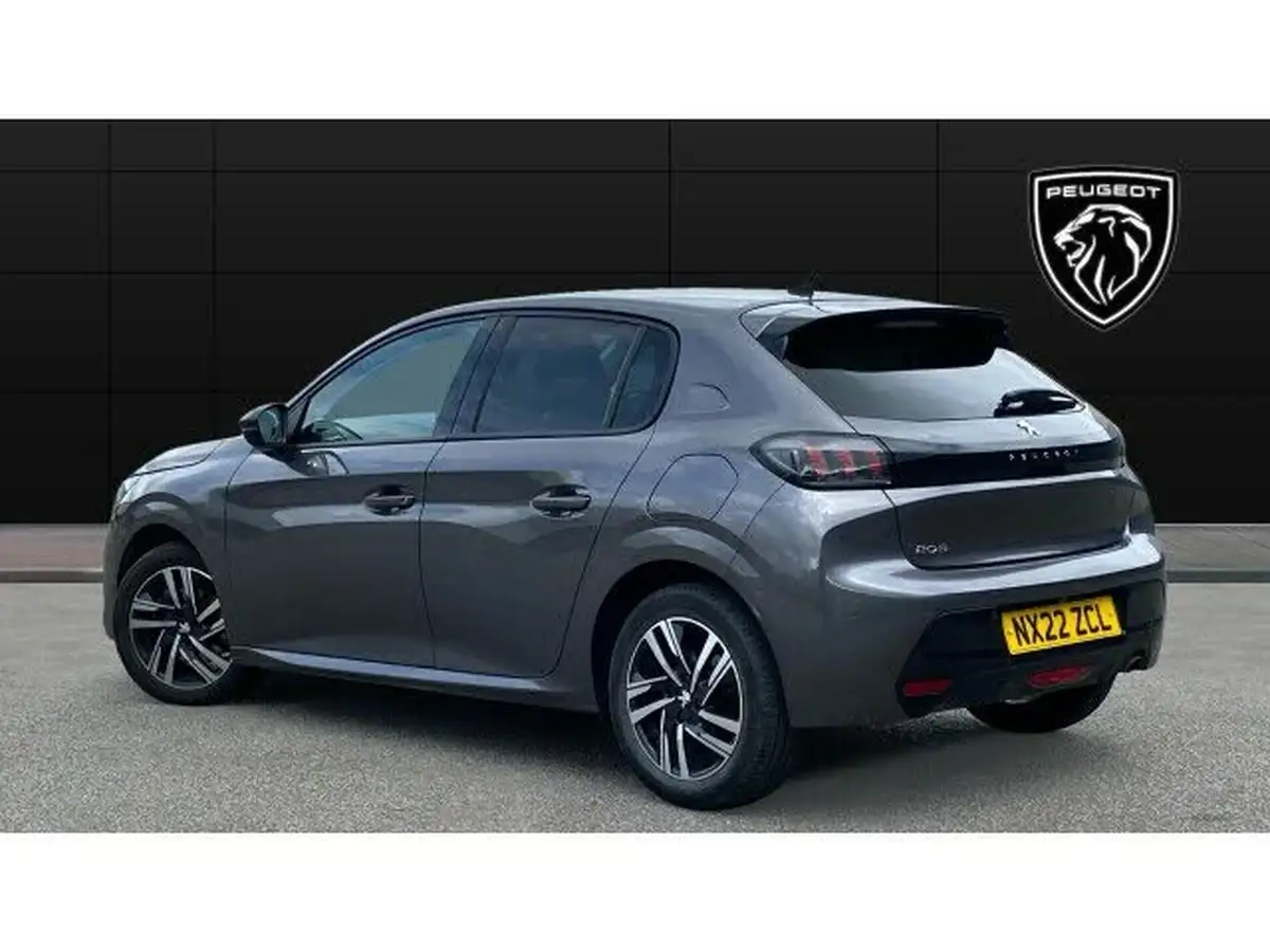 2022-peugeot-208-12-puretech-allure-premium-100bhp-big-1