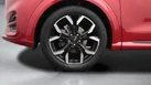 2022-ford-puma-suv-10-st-line-x-155ps-small-18