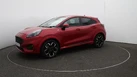 2022-ford-puma-suv-10-st-line-x-155ps-small-66