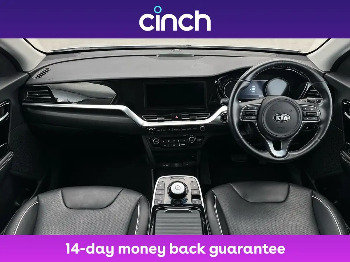 2021-kia-e-niro-ev-3-big-14